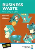 Business Waste Duty fo Care